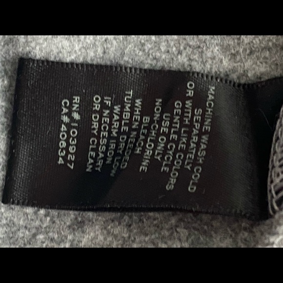 Marc by Marc Jacobs pants - Picture 10 of 11